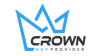 CROWN VPS LTD
